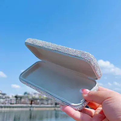 Luxury Car Sunglasses Case, Other Automotive Interior Supplies