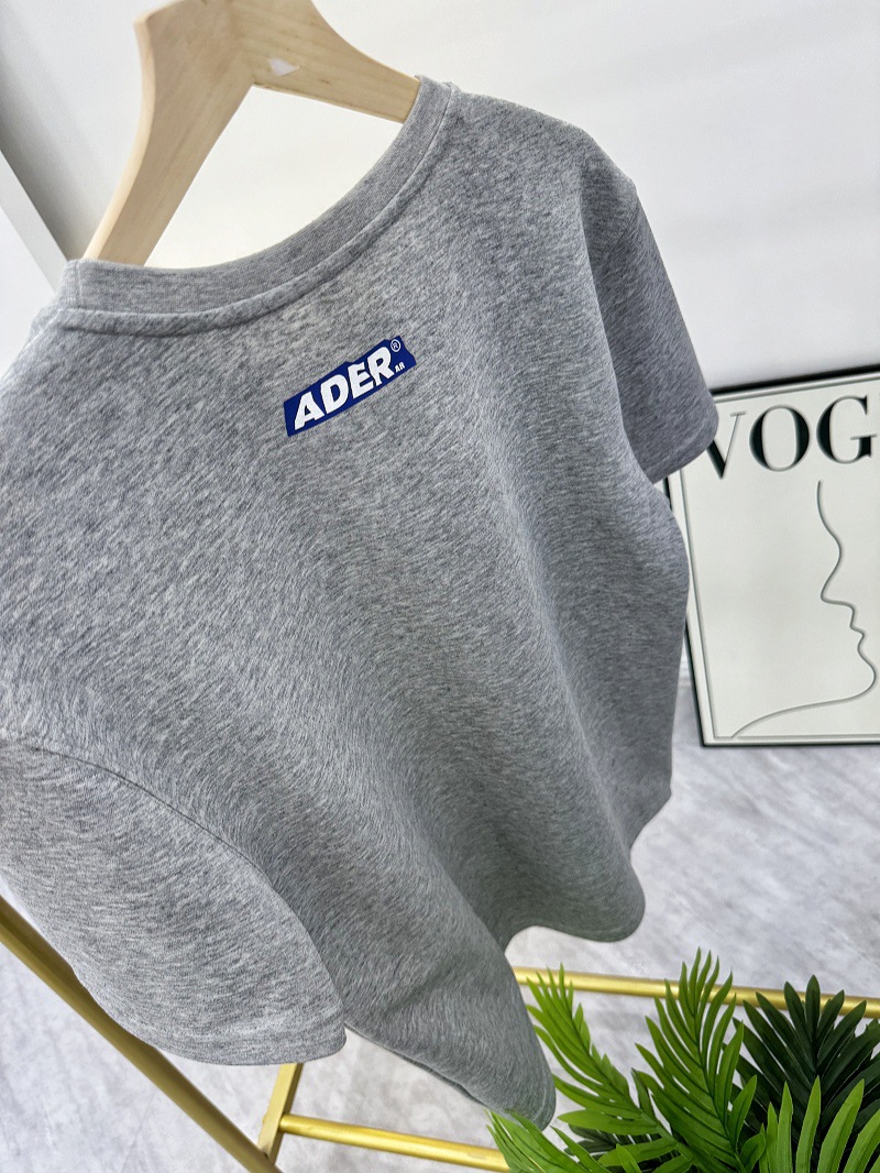 微信图片_20250420151715.jpg?x-oss-process=image/format,png