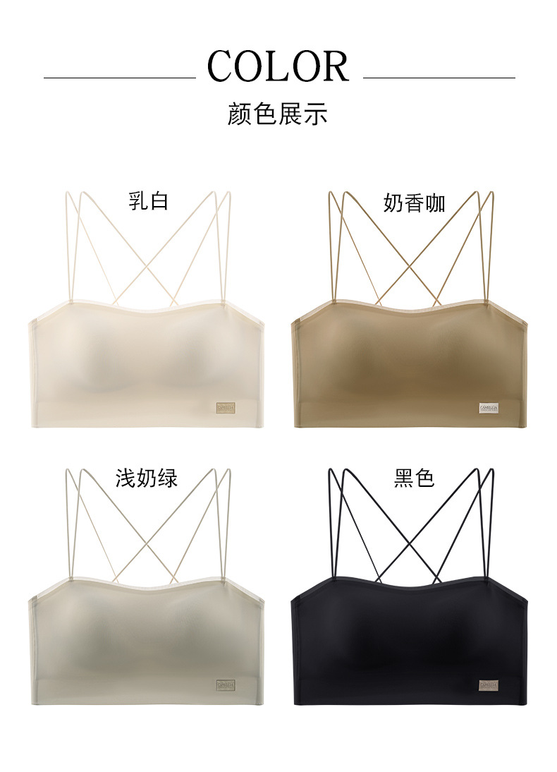 O1CN01UQ2hCX1m4i25zdou8_!!2021984901-0-cib.jpg?__r__=1704608178453