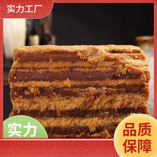 �Ĵ��l؛����t�Ƿ�ɰ���t�Ǯa������ˮ��ɢ�b���l