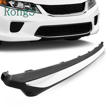 ����2013-15�����Ÿ�Accordǰ������71150T2FA00 71150-T2F-A00