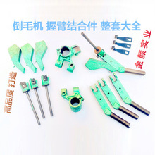 ��ë�C����jͲ�C��Ͳ܇�p���C�����V���V���V�۲�Ͳ�V���V�U����