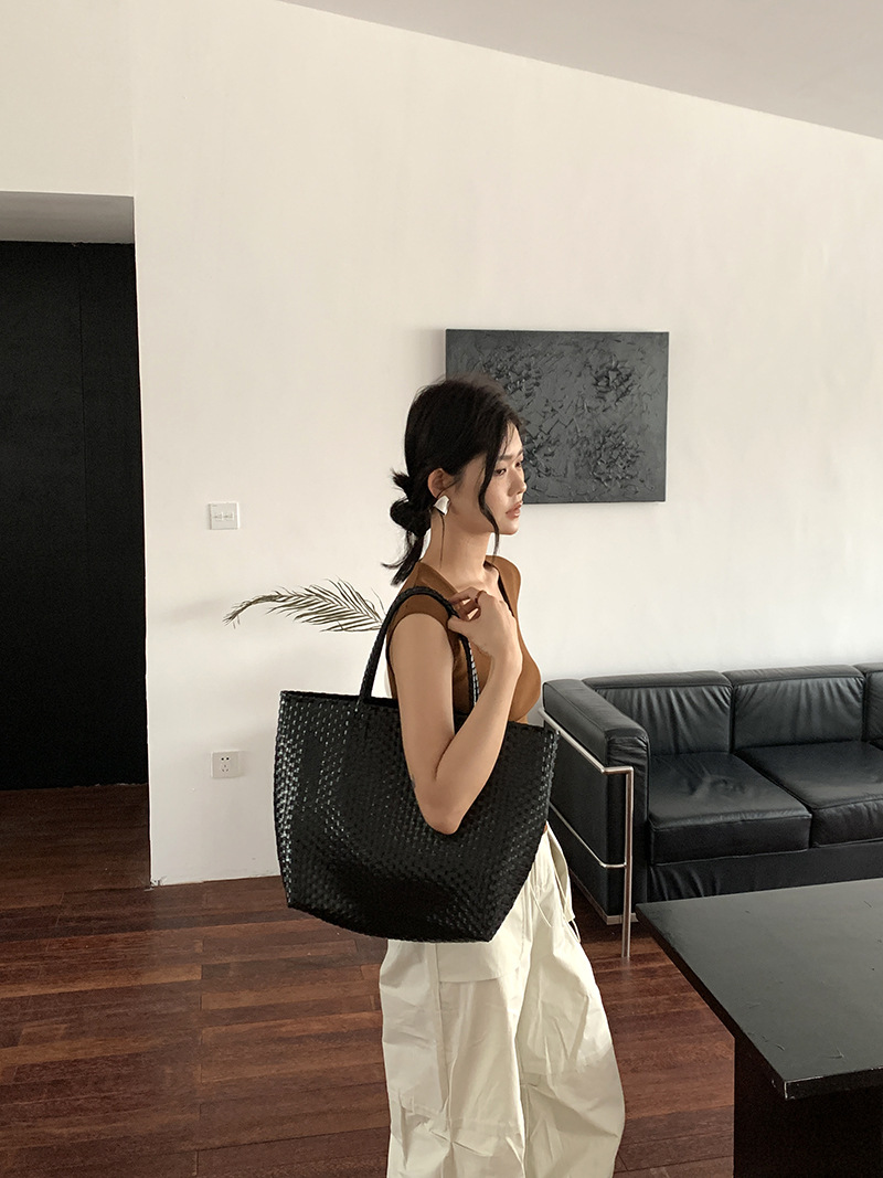 2023_07_04_18_17_IMG_8981