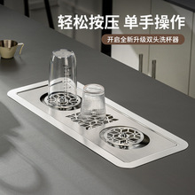 ���P��Ԅ�ϴ��������ϴ�ưɛ_ϴ�����^ϴ�����߉�ˮ��̨ˮ���^