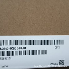 6FC5103-0AB03-1AA3ȫ��ԭװ�ֻ������Ӳ�Ʒ