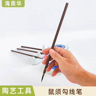 ��ˇ���P������մ��L�������P��회W�������P�~��׼yë�P���P��