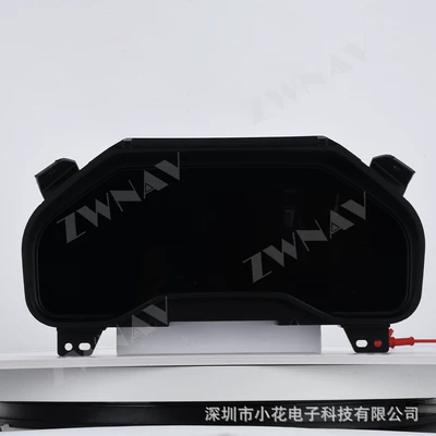 Suitable for 15-20 Models of automobile instrument