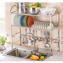 ����ˮ��߅304���P䓞rˮ�܏N��̨������P���ռ{�����ϴ���