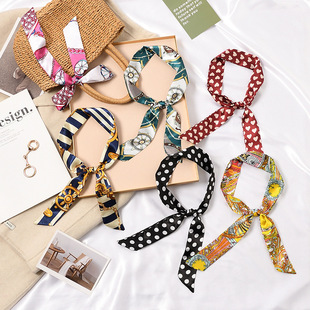 �����ϵ�p�������ֱ��z��Ů���������l���^���I�I���L�lС�z��