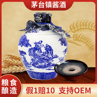 �F��ę́�5��b�ƶY����ɳ�ƼZʳ�Ͼ����l�໨�ɉ��b�ͶY�׾�