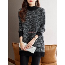 ���L����ë��Ů�����Ӻ�ȴ��¿�������I��������ᘿ�����Ʒ