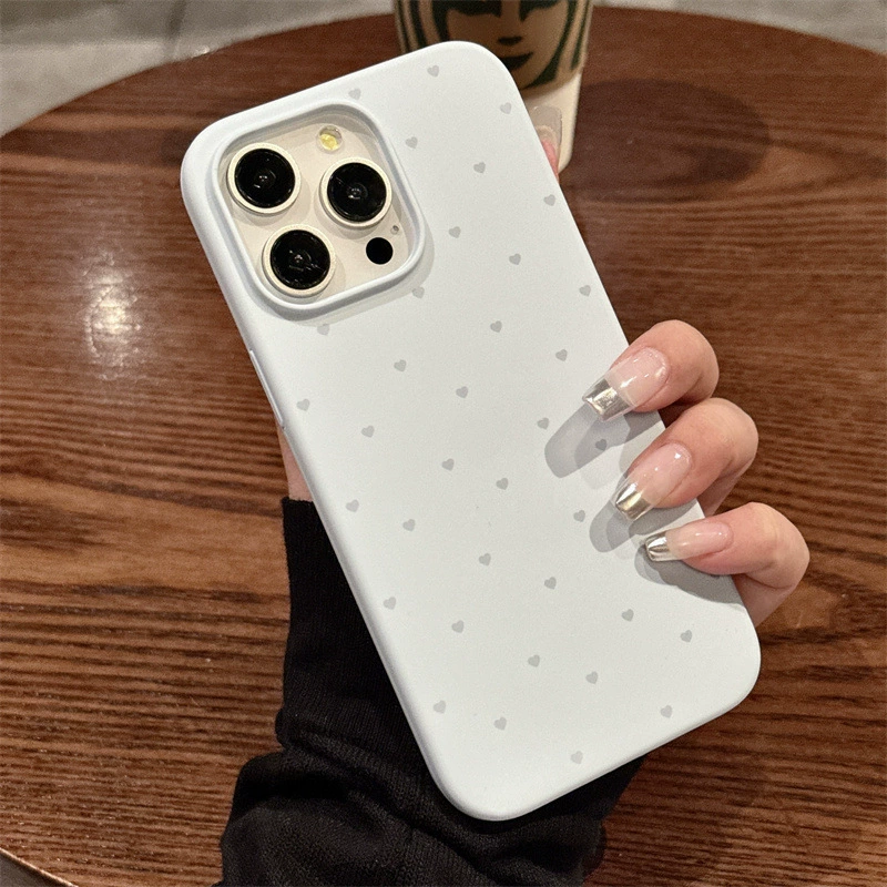 Apple, совместимый iPhone 15 с бантом, чехол для телефона, iPhone14 Pro, 15промакс, iphone