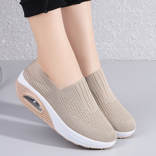 �¿�͸��|ŮЬ���ߺ���\�����eЬ��a�羳�w���u�uЬ