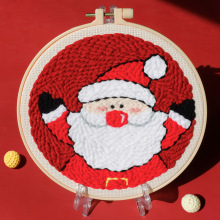 �羳ë�ߴ�����DIY���ϰ���ʥ�� ʥ���ڿ�ͨ�������ֹ���������