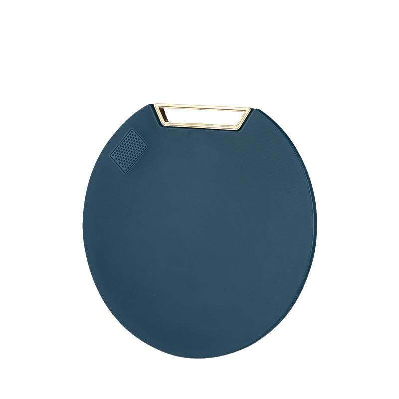 O1CN01OkE6511gYa77Yw8is_!!2214