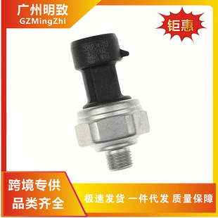 52CP34-03 �m��춄e�˺�˹�� ȼ�͉��������� �S��ֱ�N