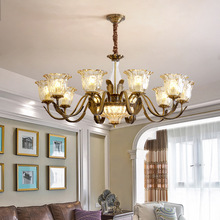 ��ʽȫ�~ˮ�������͏d����e����ʽ�ǲ͏d���A��ʽ������ɽ����