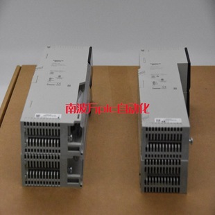 Schneider ʩ�͵� BMXFCW501S	�B����|FCN�M��ֱ�� ȫ�¬F؛