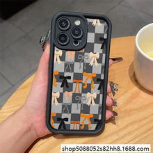 �����Y��y�m��iPhone���o���O��11/12/13/14/15/16ProMax�֙C��7