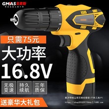 ���荼�����荳��ʽ���D���߶๦�ܛ_���֘��늄��ݽz��