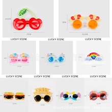 ������ɳ���Ɍ����R��������ī�R�����Ɍ���������b������R