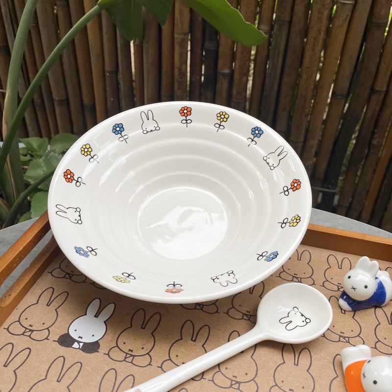 61ec5bd0630157dc4c2dc99d8e9d16