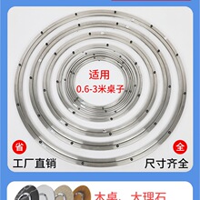 �����D�P�����S�в��P䓴���ʯ��ľ�����A���A�����D����܉���o��