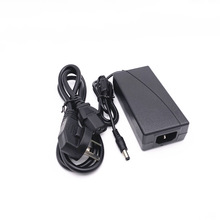�Դ�m����96W��ˮ����ӡ�C�ˮ�C24v4a�O�ؔz���^�_�P�Դ�@ʾ��