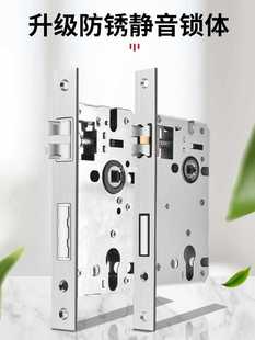 �i�w����ͨ���������T�i�҃��i���i���i���o��ľ�T�i���T���g���