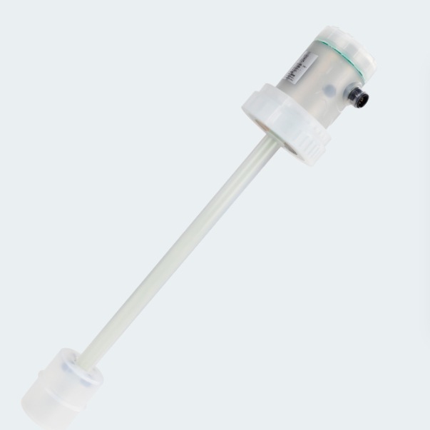 飞卓FJM-LZSY 防腐磁致伸缩液位计高精度液位计