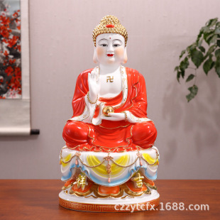 �մ���ɹ�ɏ�Ї��t���ș���𰢏��ӷ���������������Ħ�����