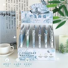 ����3006��ī�ĵ���������ʽ����Ͻ���ƬCSͷ��ɫ�ٸɰ������Ա�