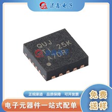 TPS63060DSCR WSON10 ����ѹ��ת����оƬ TI/����ԭװ