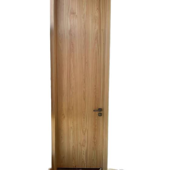 Japanese cypress wood straight panel whole house furniture solid wood large panel multi-size paint-free cypress wood finger panel bar bay window panel