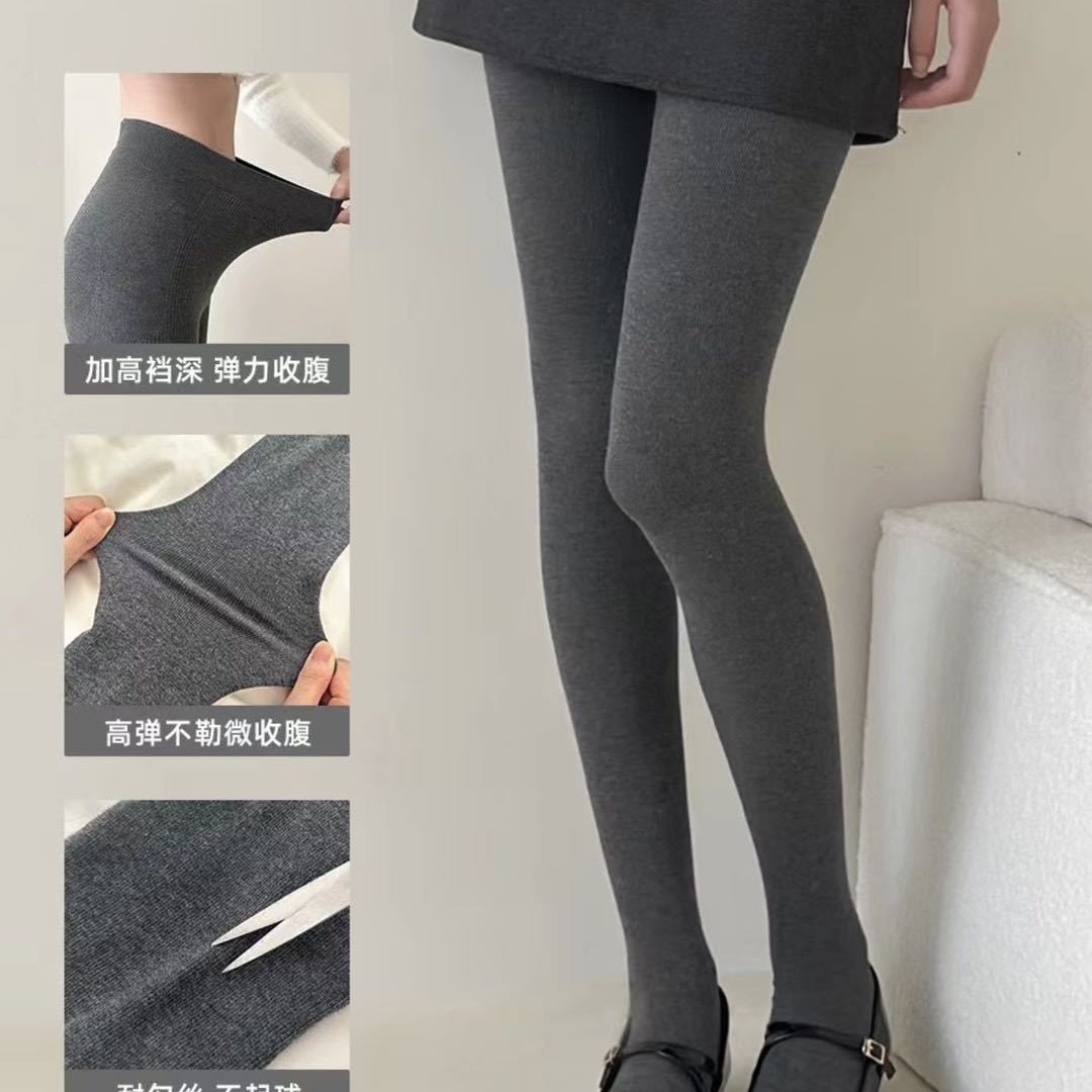 306155d2cb67c8324a492c37f8e36d