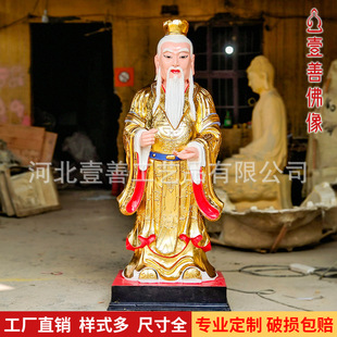 ��������������掟��̫�׽������x���������o���ϸ����Ә�֬����