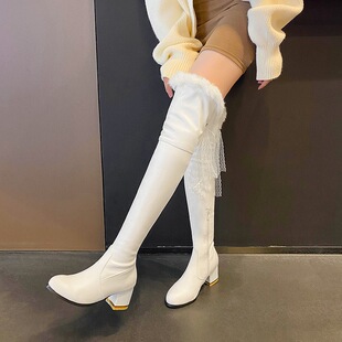 30-43��С�aŮѥ�������ٽz�ָ���Ͳ�Lѥ��ë�^ϥѥ���Q�羳ŮЬ