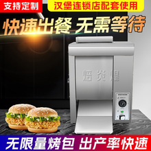 ���׻���ʽ�h���C�h�����ÿ�����C�ÿ������ÿ�����C