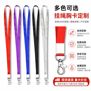 ���R�d���Q�����]1.5���r�h���K�첱�̄չ����C���ƒ��K���l