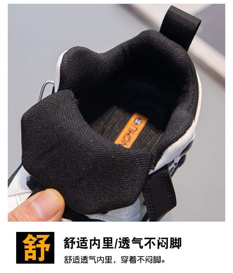 2023121709546112121958w750h877_750x750.j