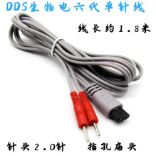 �ӱ����|ƽdds����늰�Ħ�����������x5о����B�Ӿ�늘O��