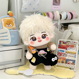 20cm�����޻�����ë�qԭ����ż��С�����ǹ�����߹��նYƷ�F؛