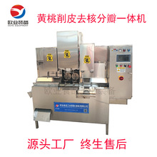 �S������Ƥȥ�˷ְ�һ�w�C ������^�ӹ��O�� �S����Ƥȥ�˷ְ�C