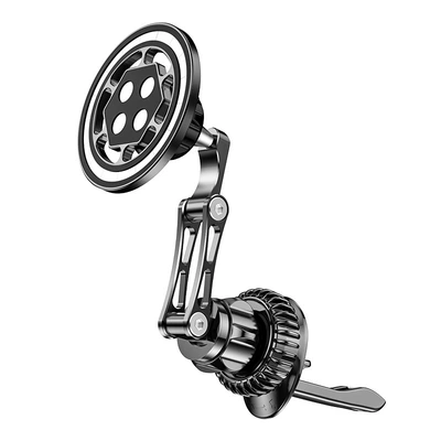 Car phone holder – Air Vent Navigation Holder