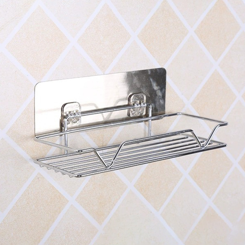 O1CN01oiNVdz1hxbHuEXdob_!!2214