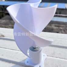 DIY 3�~Ƭ�������L���l늙Cģ�� ΢�L���� ���Ƽ�С�����L���l