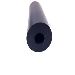 ����NBR���z���ұ�EPDM�z�����z����������z�o��ˮ���͹܈A��