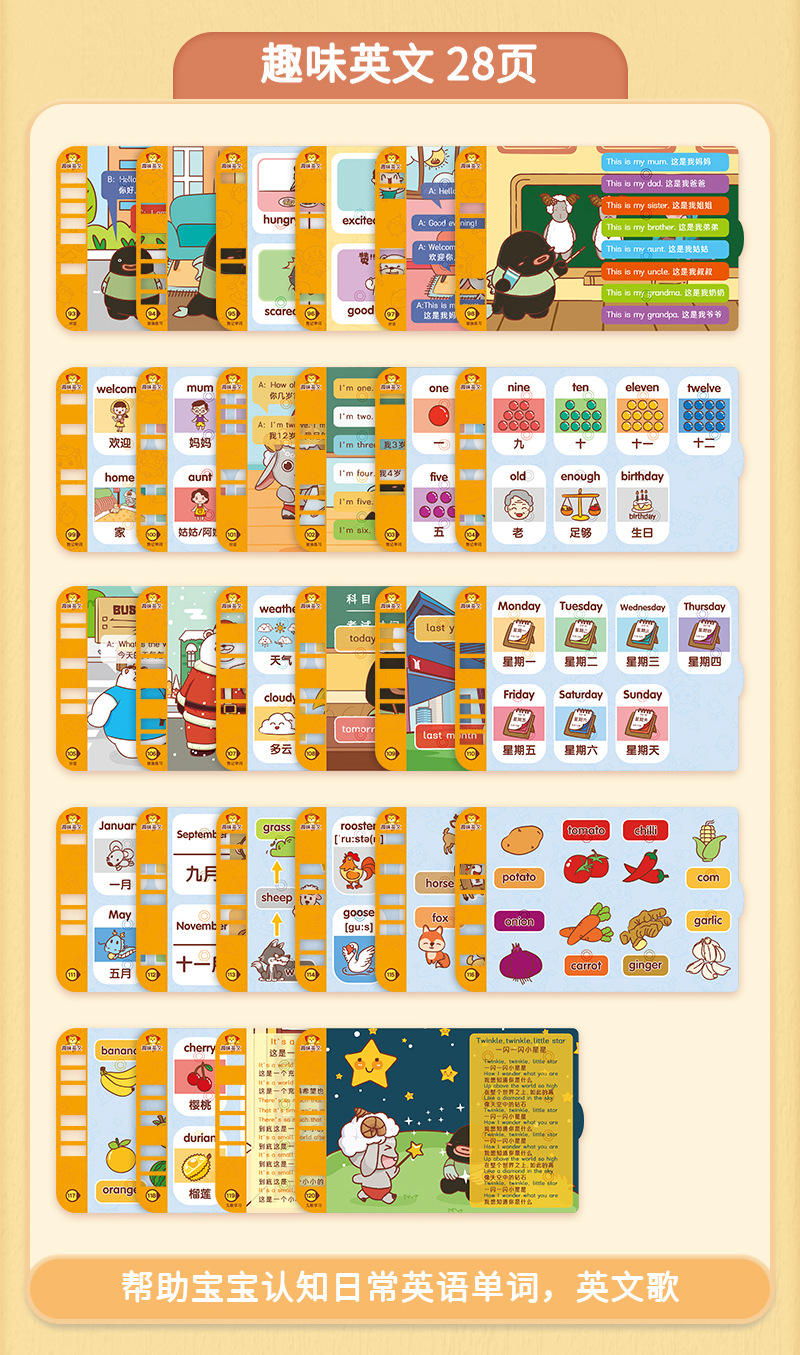 XXJ009-126面卡片机_16