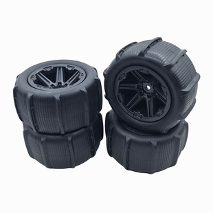 RC�̿��b��܇ѩ��ɳ��ͨ��݆̥ˮ��Ư���_ԽҰ܇�������b���܇݆