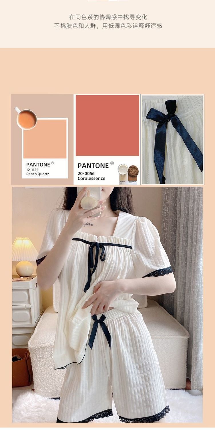 de2851b6-13c4-44e6-850e-da563c0f92fc.jpe